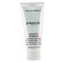 Payot by Payot #148533