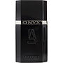 AZZARO ONYX by Azzaro #148613