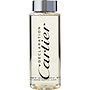 DECLARATION Cologne por Cartier #148618