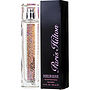HEIRESS PARIS HILTON Perfume by Paris Hilton #148625