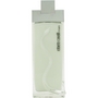 ROBERTO CAVALLI by Roberto Cavalli #148646
