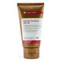 Murad Skincare by Murad #148655
