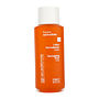 Academie Skincare by Academie #148661