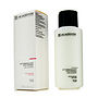 Academie Skincare od Academie #148663