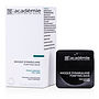 Academie Skincare esitt&auml;j&auml;(t): Academie #148665