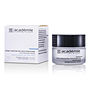 Academie Skincare by Academie #148666