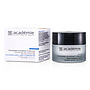 Academie Skincare esitt&auml;j&auml;(t): Academie #148668