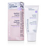 Academie Skincare od Academie #148669