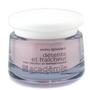 Academie Skincare od Academie #148670