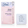 Academie Skincare Autor: Academie #148672