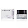 Academie Skincare esitt&auml;j&auml;(t): Academie #148674