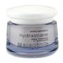 Academie Skincare esitt&auml;j&auml;(t): Academie #148676