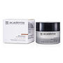 Academie Skincare Autor: Academie #148677
