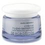Academie Skincare by Academie #148678