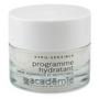 Academie Skincare by Academie #148679