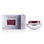 Guinot Skincare przez GUINOT #148692