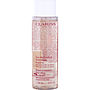 Clarins Skincare ved Clarins #148702