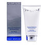 Orlane Skincare by Orlane #148713