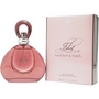 FIRST LOVE Perfume esitt&auml;j&auml;(t): Van Cleef & Arpels #148727