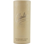 CHARLIE WHITE Perfume by Revlon #148739