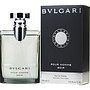 BVLGARI POUR HOMME SOIR Cologne par Bvlgari #148744