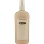 WHITE CHANTILLY Perfume by Dana #148770