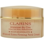 Clarins Skincare &aacute;ltal Clarins #148863