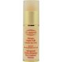 Clarins Skincare de Clarins #148864