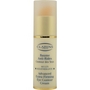 Clarins Skincare ved Clarins #148865