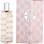 I LOEWE YOU Perfume by Loewe #148899