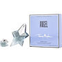 ANGEL Perfume by Thierry Mugler #148911