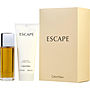 ESCAPE Perfume by Calvin Klein #148913
