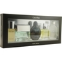 CALVIN KLEIN VARIETY by Calvin Klein #148916