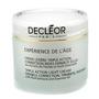 Decleor Skincare ved Decleor #148937