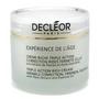 Decleor Skincare por Decleor #148938