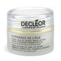 Decleor Skincare por Decleor #148939