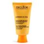 Decleor Skincare av Decleor #148940
