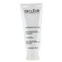 Decleor Skincare por Decleor #148941