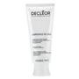 Decleor Skincare przez Decleor #148942
