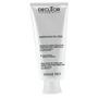 Decleor Skincare tarafından Decleor #148944