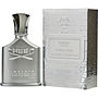 CREED HIMALAYA Cologne por Creed #148974
