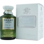CREED ROYAL WATER by Creed #148979