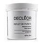 Decleor Skincare by Decleor #148983