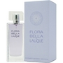 LALIQUE FLORA BELLA Perfume de Lalique #149015