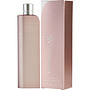 PERRY ELLIS 18 by Perry Ellis #149036