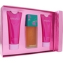 ANIMALE Perfume esitt&auml;j&auml;(t): Animale Parfums #149040