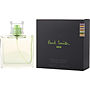 PAUL SMITH Cologne per Paul Smith #149046