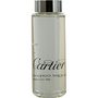 EAU DE CARTIER Perfume ar Cartier #149070
