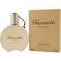FACONNABLE FEMME Perfume z Faconnable #149084