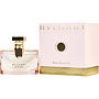 BVLGARI ROSE ESSENTIELLE Perfume de Bvlgari #149108